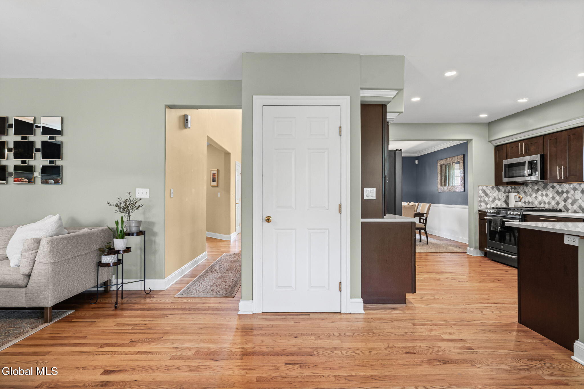13 Lucille Lane Ballston Lake NY 12019