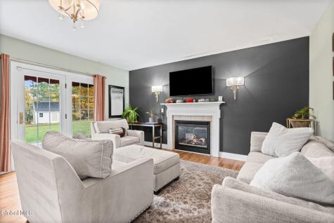 13 Lucille Lane Ballston Lake NY 12019