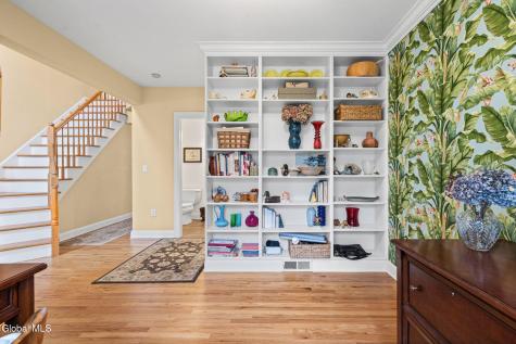 13 Lucille Lane Ballston Lake NY 12019