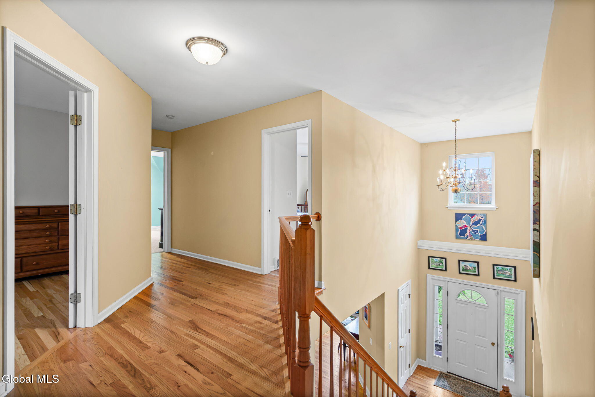 13 Lucille Lane Ballston Lake NY 12019