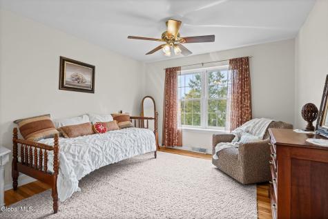 13 Lucille Lane Ballston Lake NY 12019