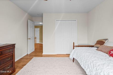 13 Lucille Lane Ballston Lake NY 12019