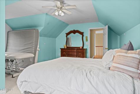 13 Lucille Lane Ballston Lake NY 12019