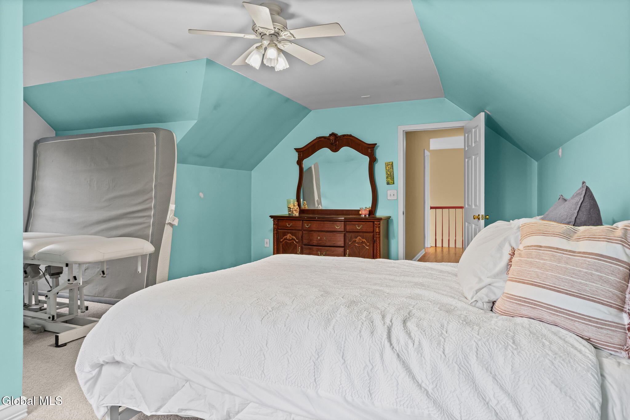 13 Lucille Lane Ballston Lake NY 12019