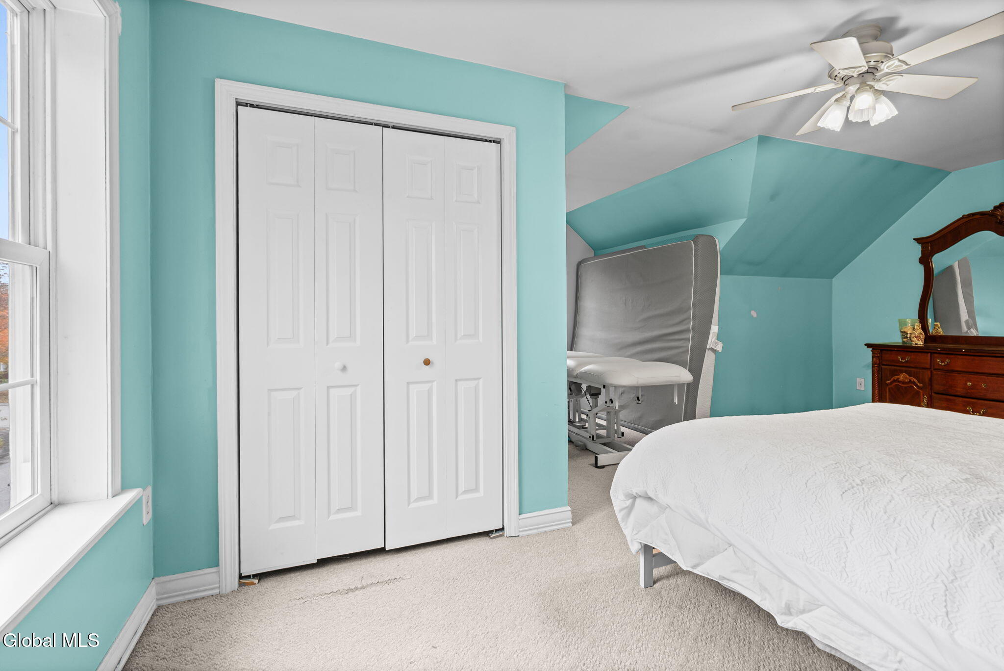 13 Lucille Lane Ballston Lake NY 12019