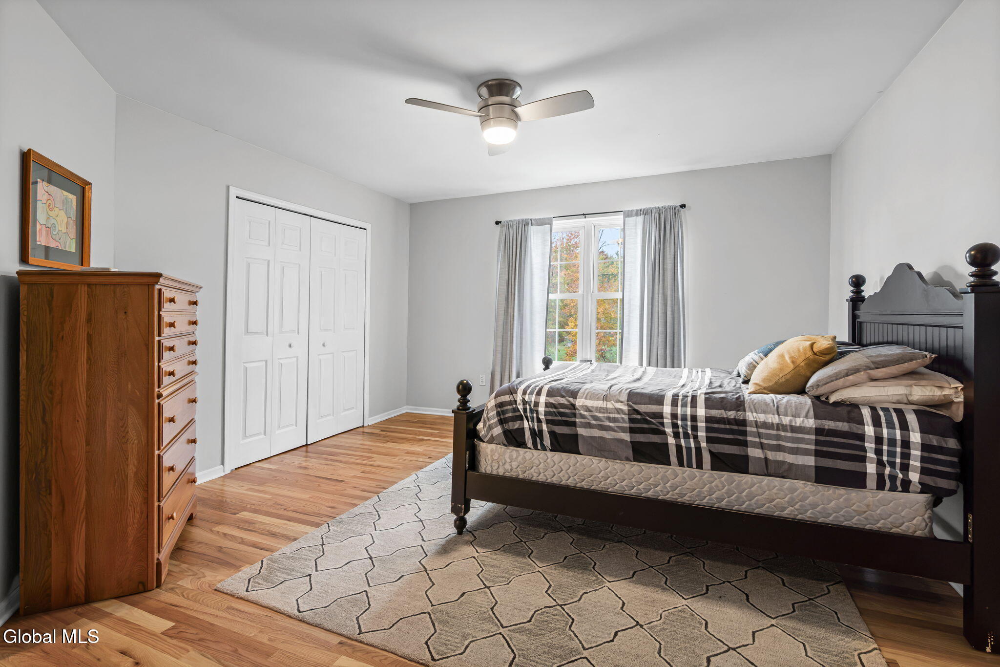 13 Lucille Lane Ballston Lake NY 12019