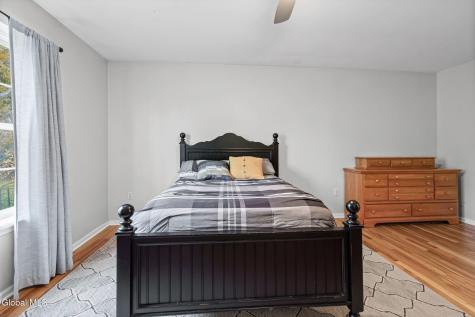 13 Lucille Lane Ballston Lake NY 12019