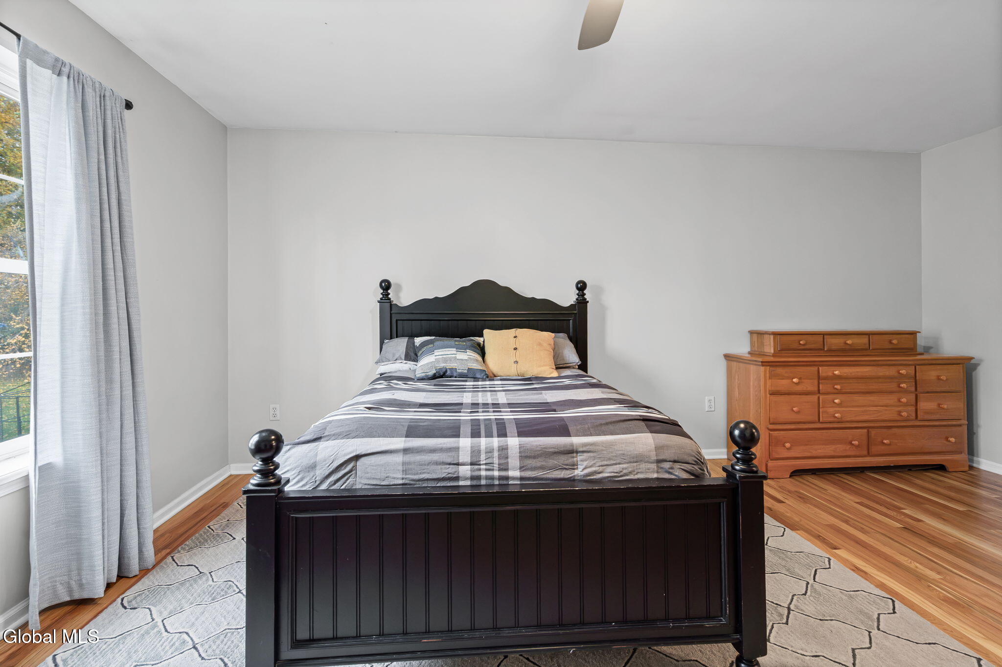 13 Lucille Lane Ballston Lake NY 12019