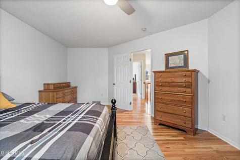 13 Lucille Lane Ballston Lake NY 12019