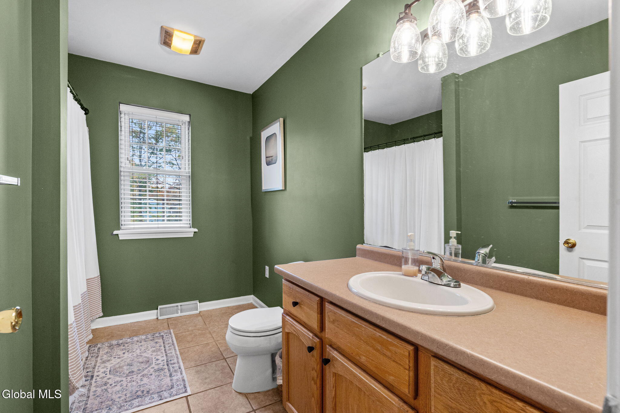 13 Lucille Lane Ballston Lake NY 12019