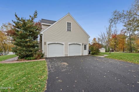 13 Lucille Lane Ballston Lake NY 12019