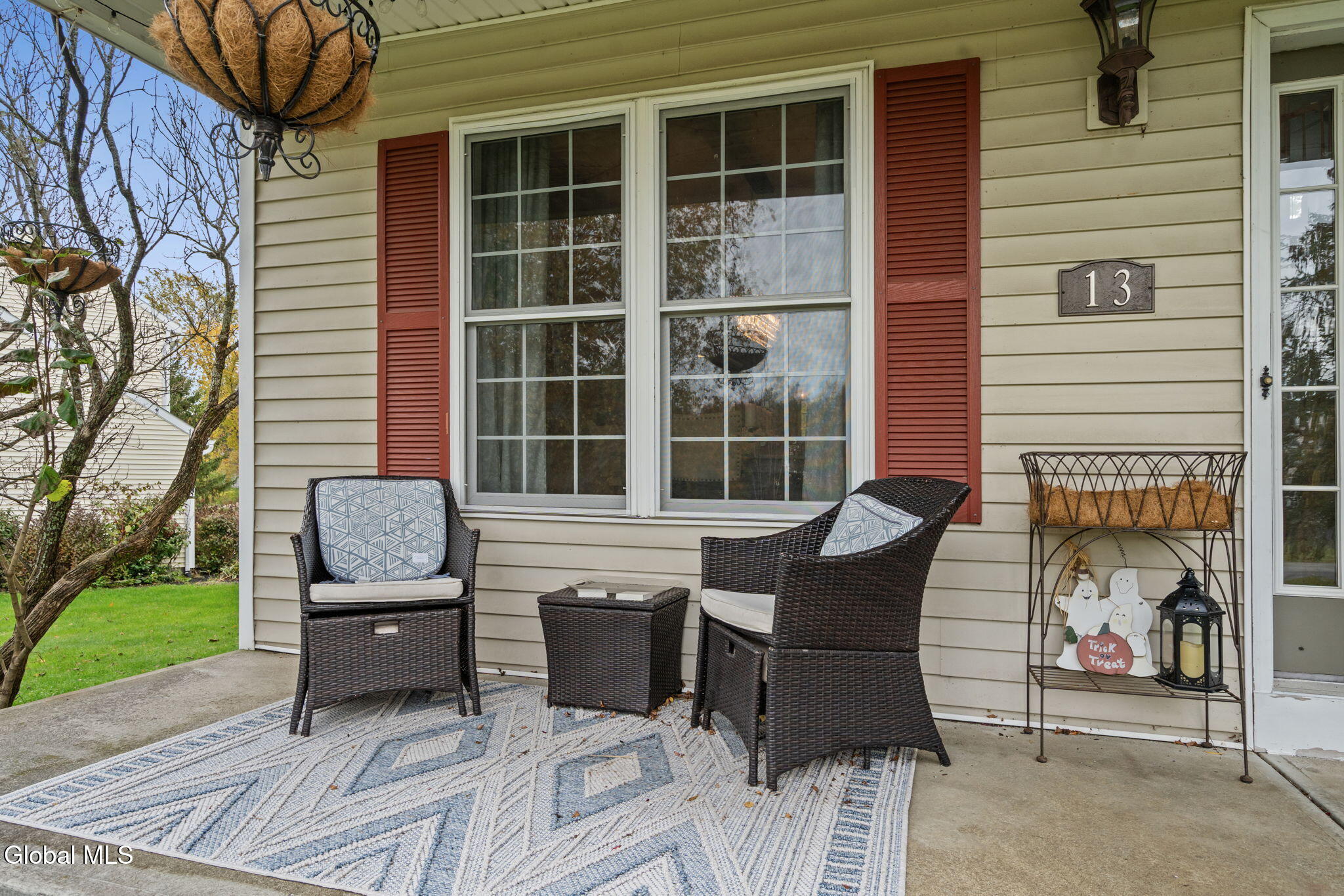 13 Lucille Lane Ballston Lake NY 12019
