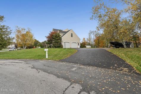 13 Lucille Lane Ballston Lake NY 12019