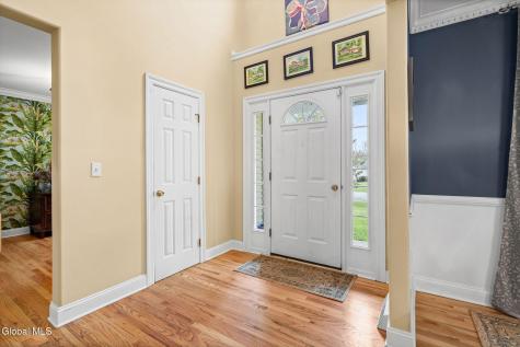 13 Lucille Lane Ballston Lake NY 12019