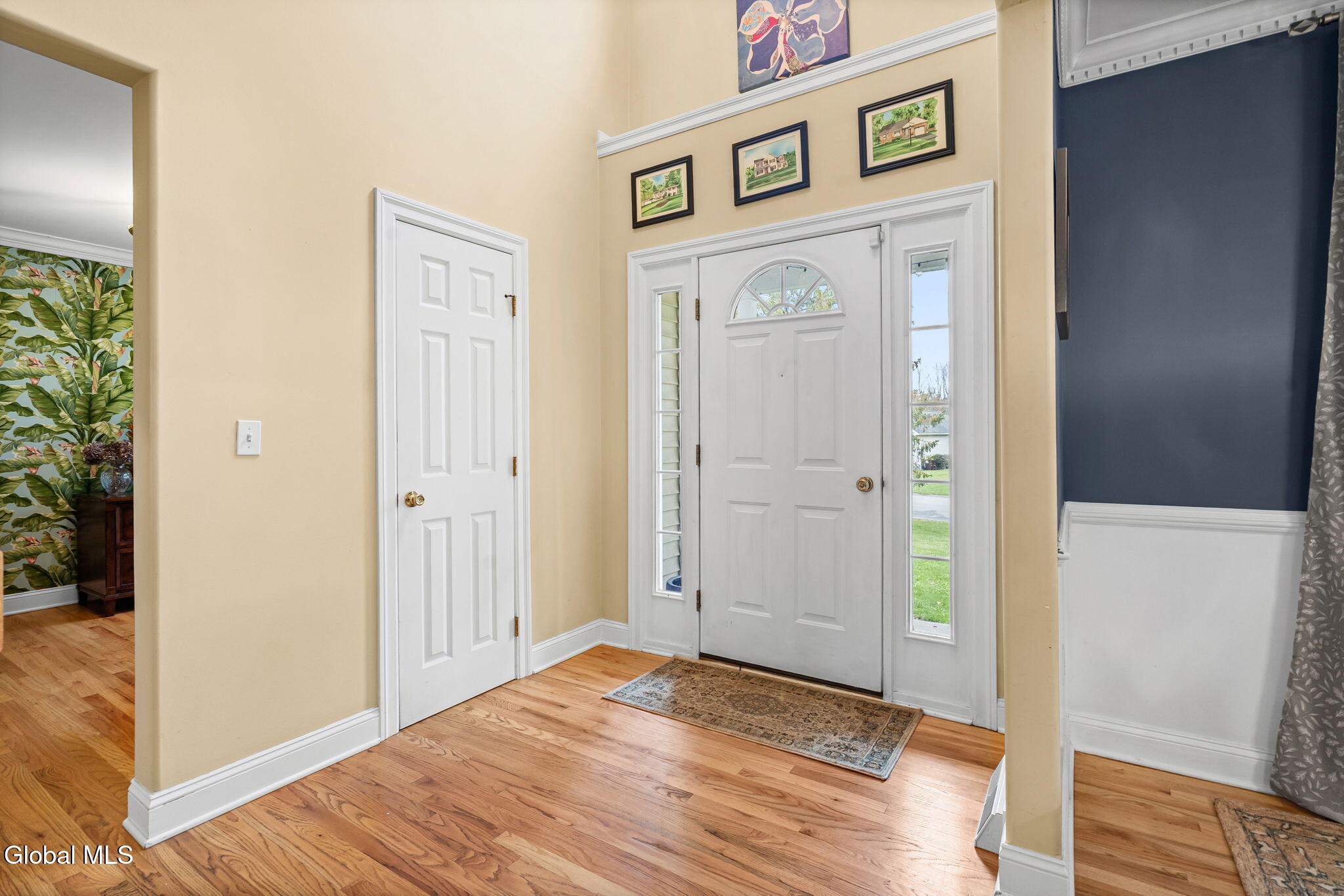 13 Lucille Lane Ballston Lake NY 12019