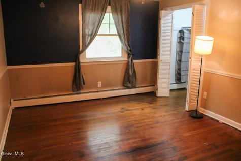 1015 Cheyenne Road Schenectady NY 12302