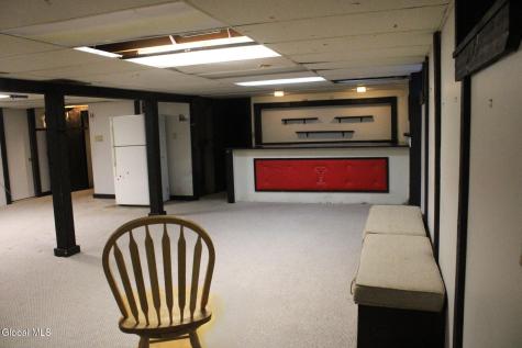 1015 Cheyenne Road Schenectady NY 12302