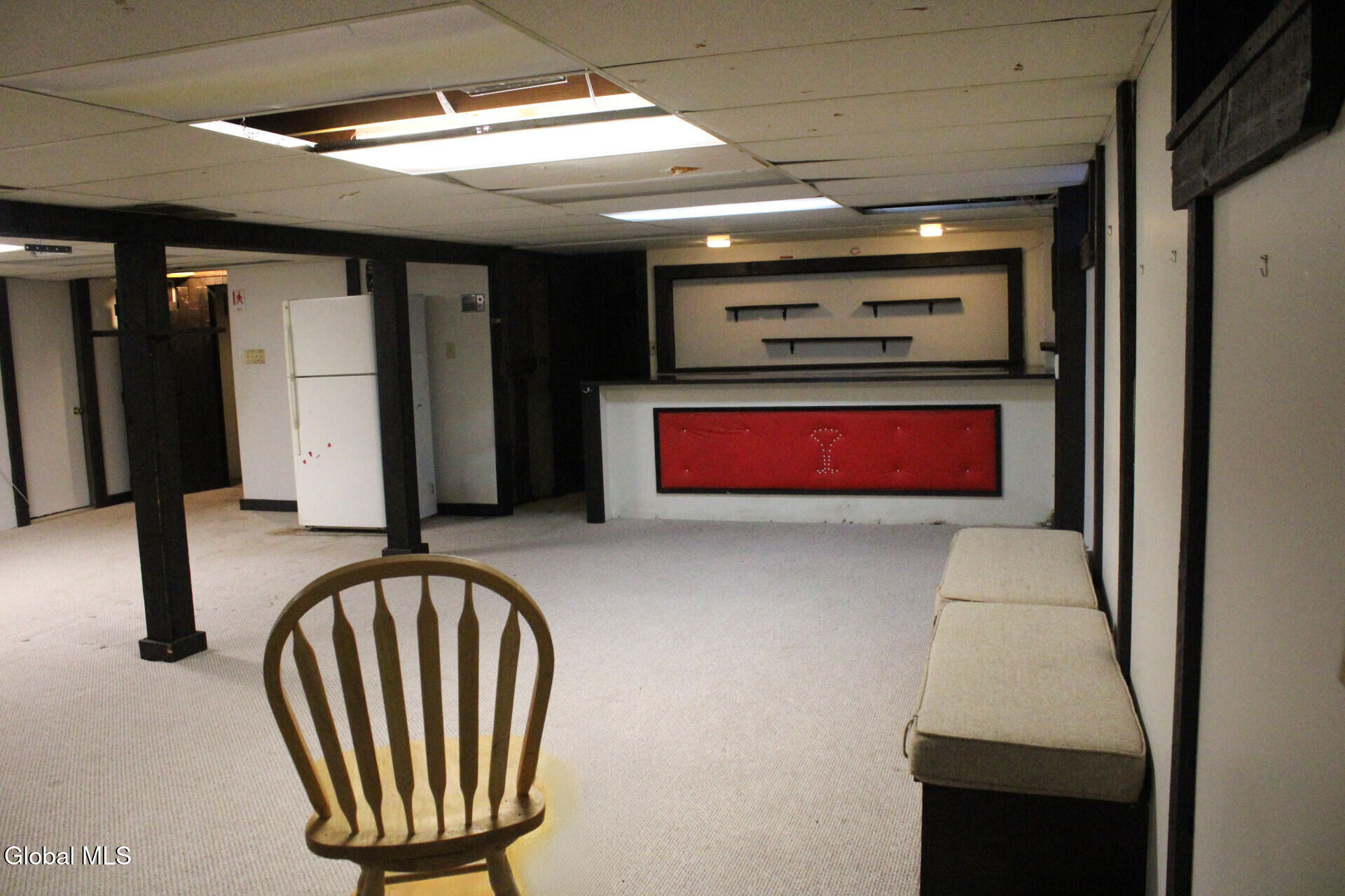 1015 Cheyenne Road Schenectady NY 12302