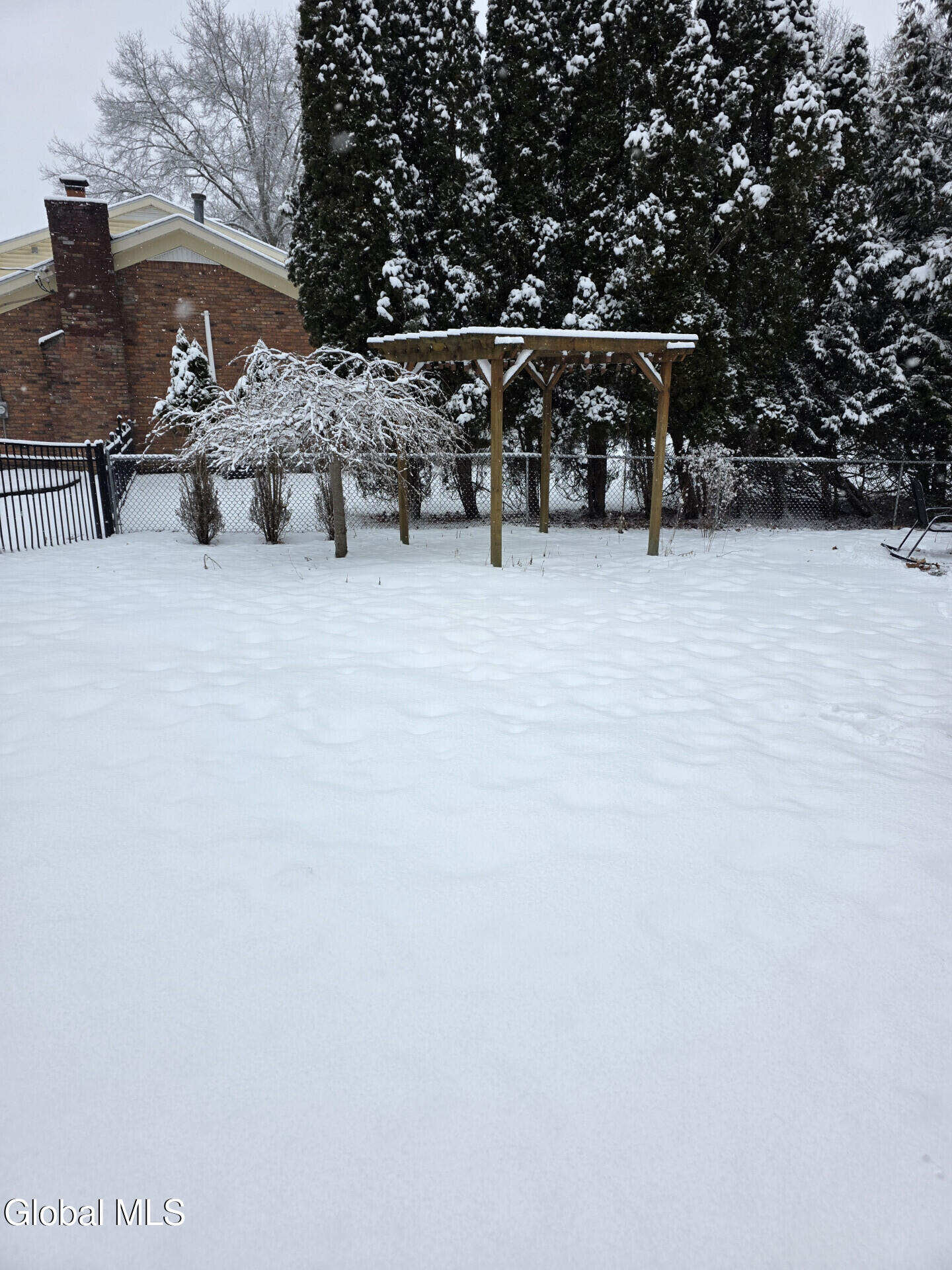 1015 Cheyenne Road Schenectady NY 12302