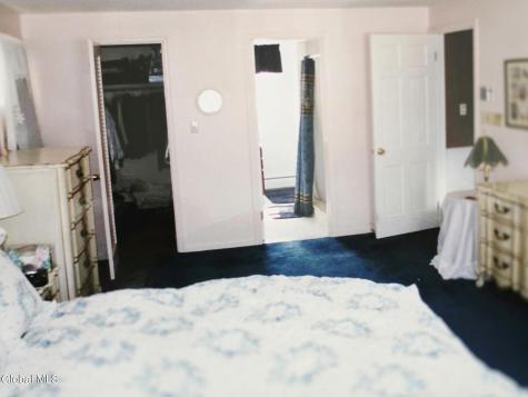 1015 Cheyenne Road Schenectady NY 12302
