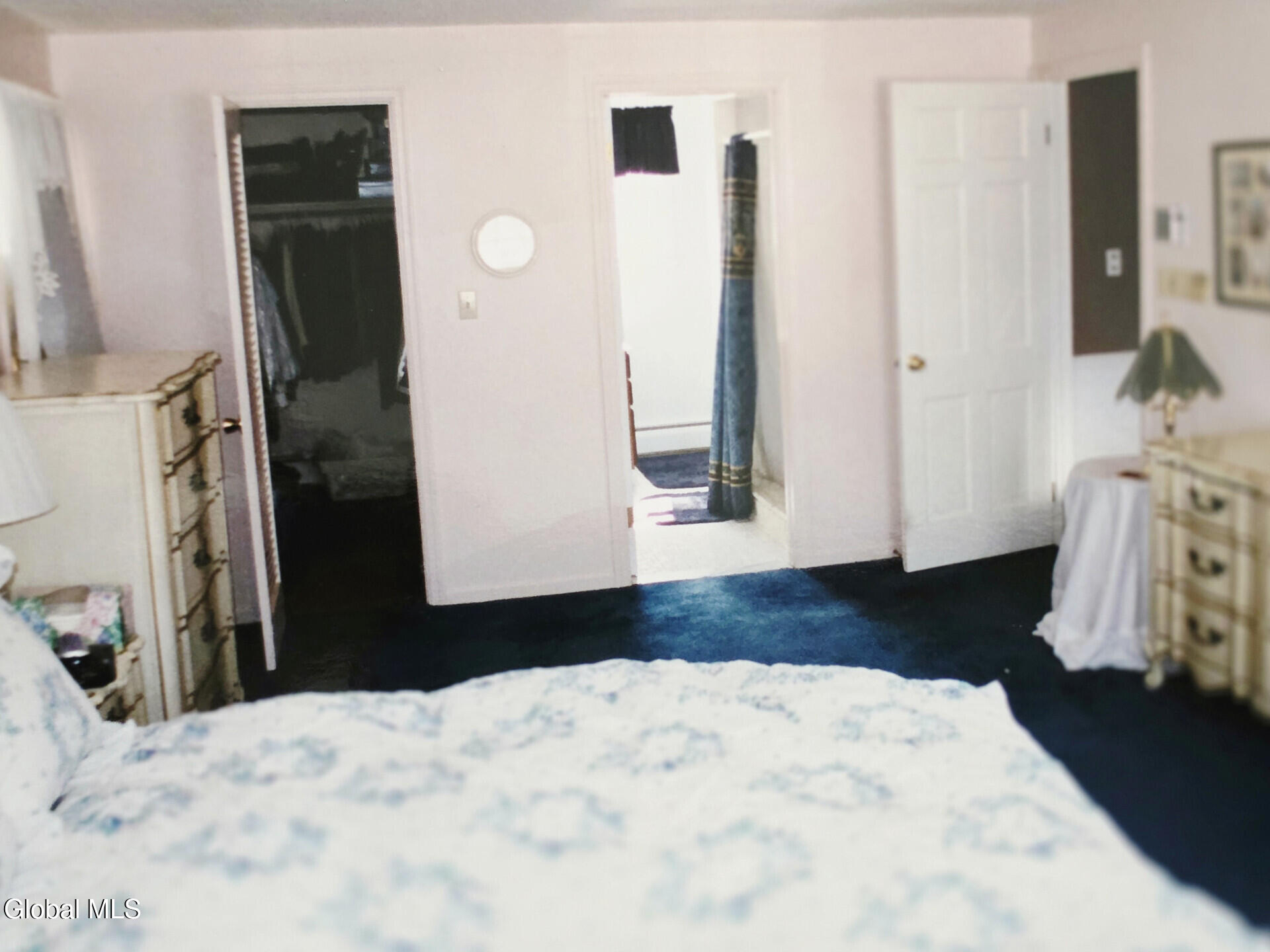 1015 Cheyenne Road Schenectady NY 12302