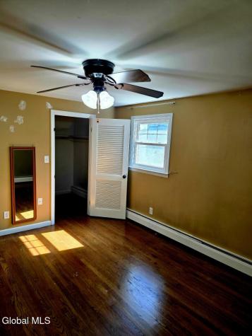 1015 Cheyenne Road Schenectady NY 12302