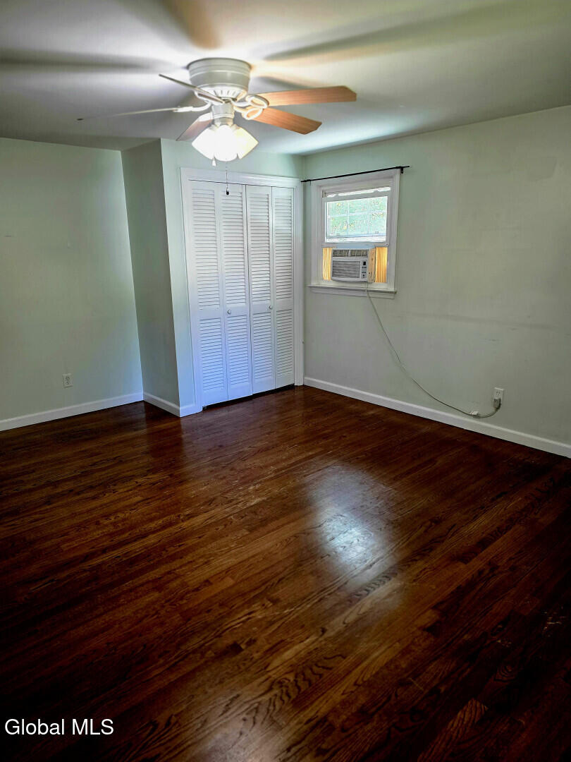 1015 Cheyenne Road Schenectady NY 12302