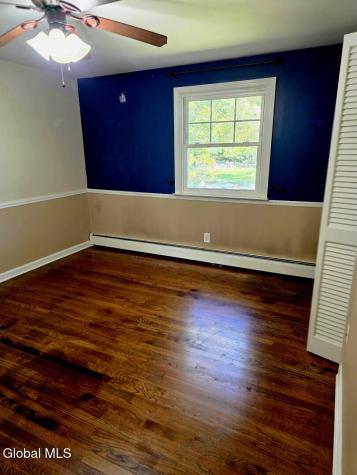1015 Cheyenne Road Schenectady NY 12302