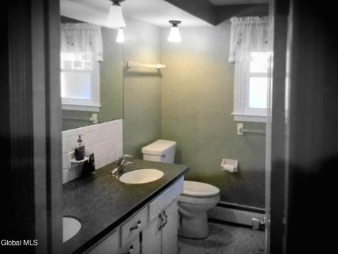 1015 Cheyenne Road Schenectady NY 12302