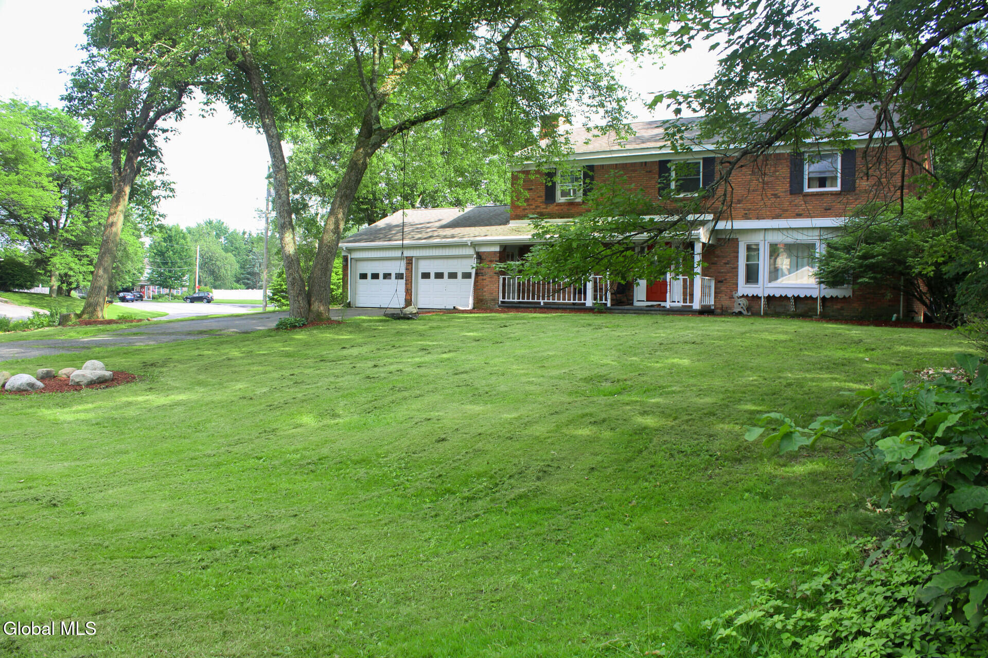 1015 Cheyenne Road Schenectady NY 12302