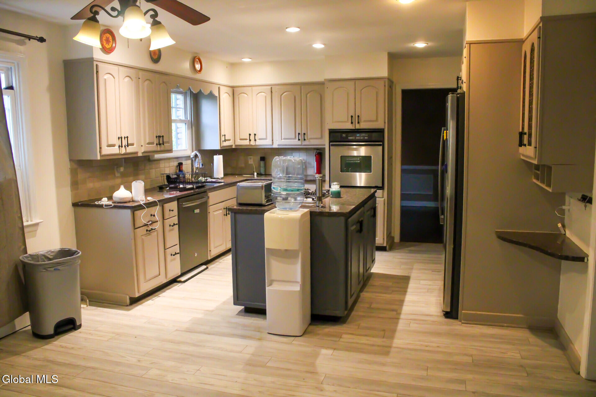 1015 Cheyenne Road Schenectady NY 12302