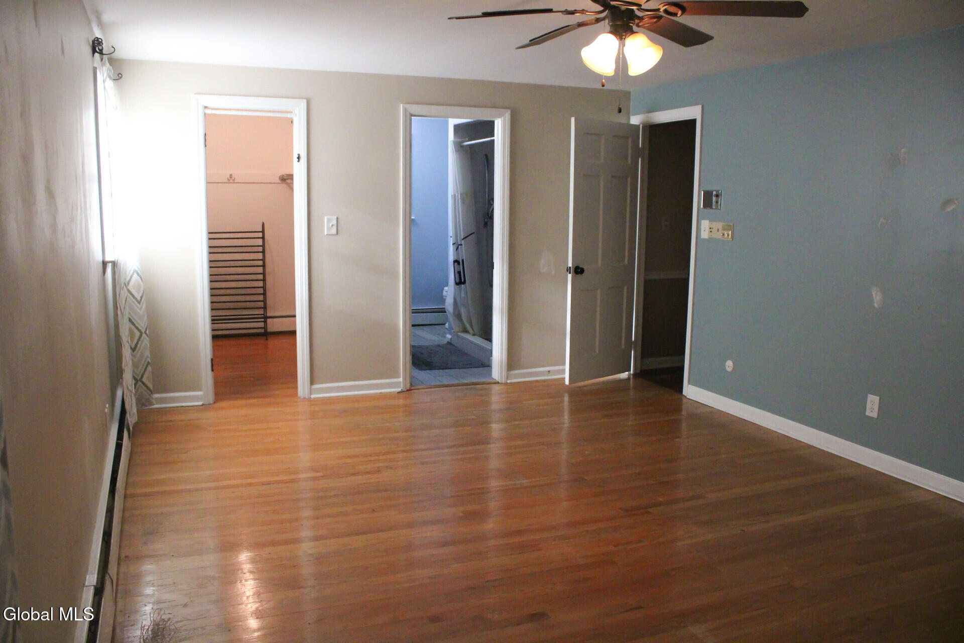 1015 Cheyenne Road Schenectady NY 12302