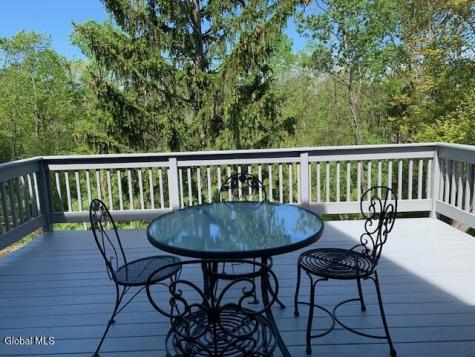 13 Wood Duck Place Waterford NY 12188