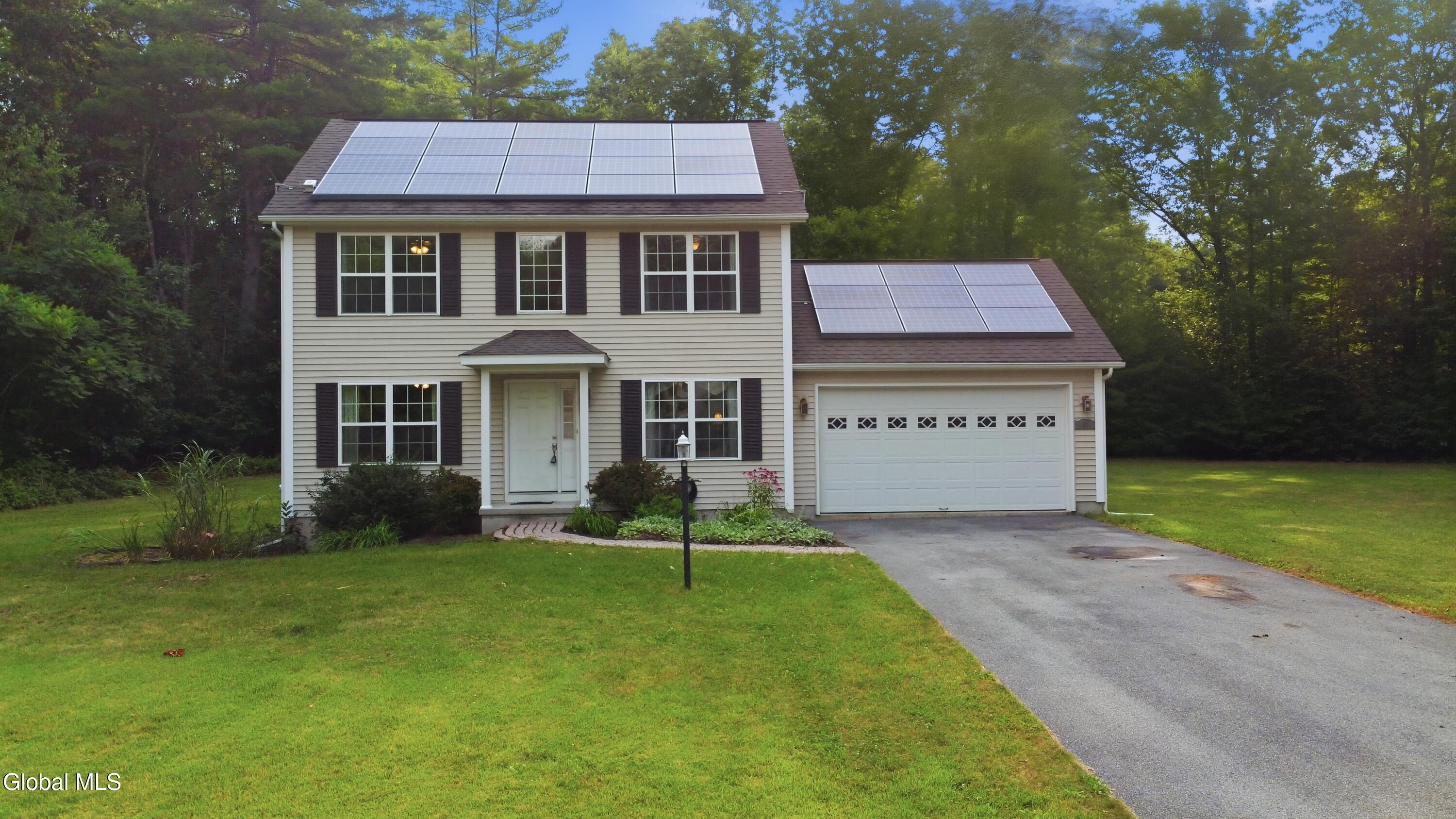 23 River Rock Drive Rock City Falls NY 12863
