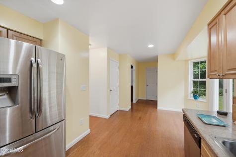 23 River Rock Drive Rock City Falls NY 12863