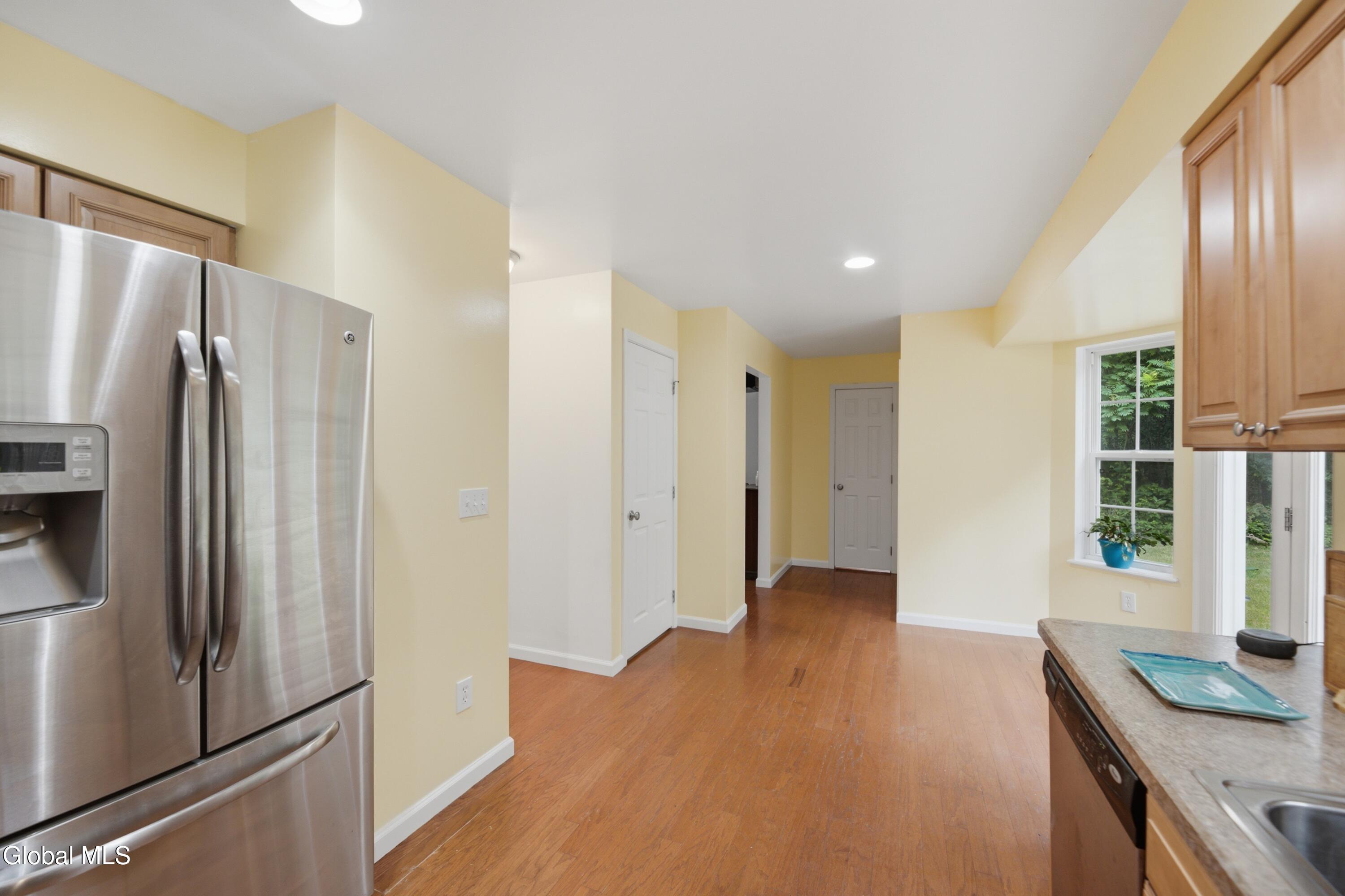 23 River Rock Drive Rock City Falls NY 12863