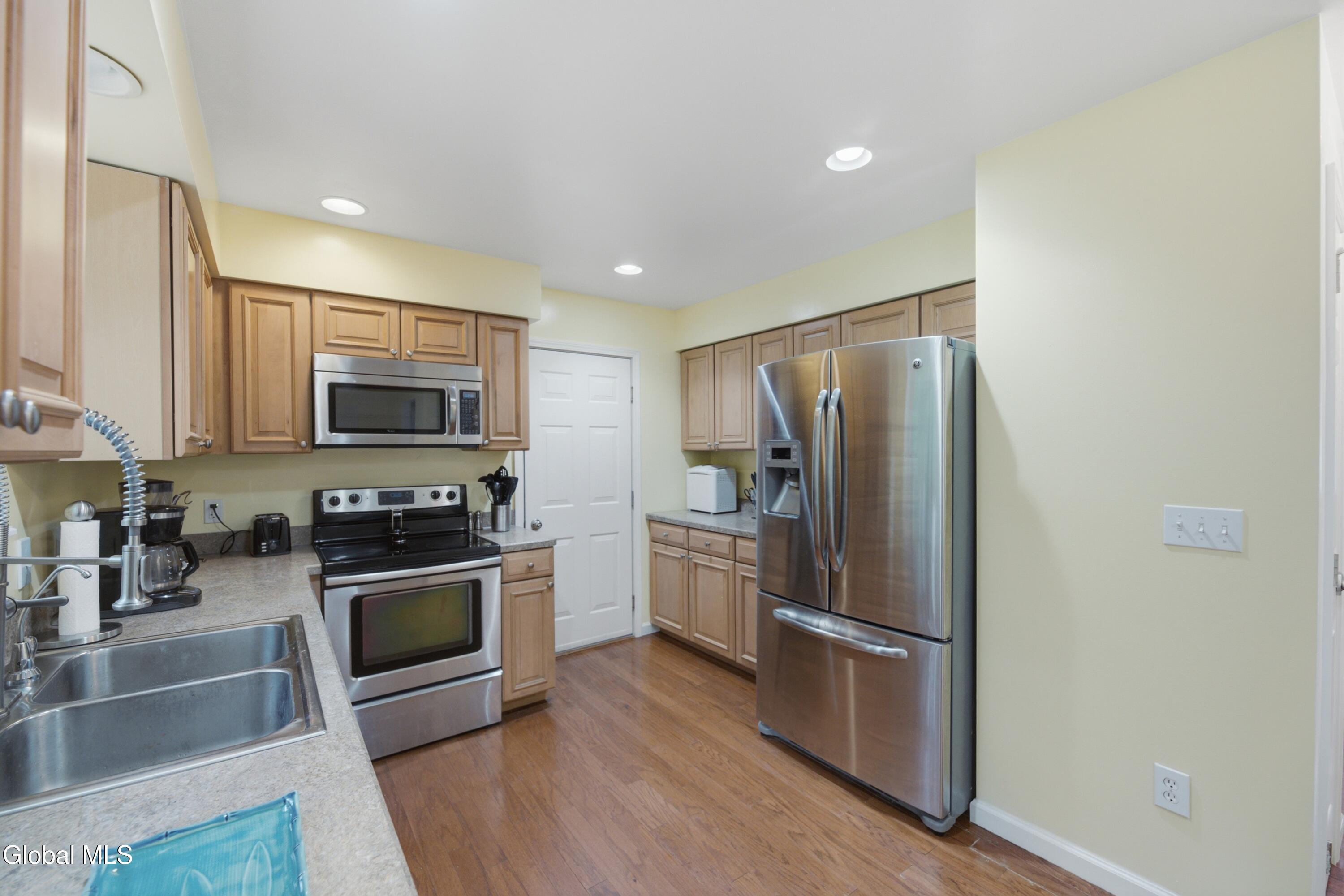 23 River Rock Drive Rock City Falls NY 12863