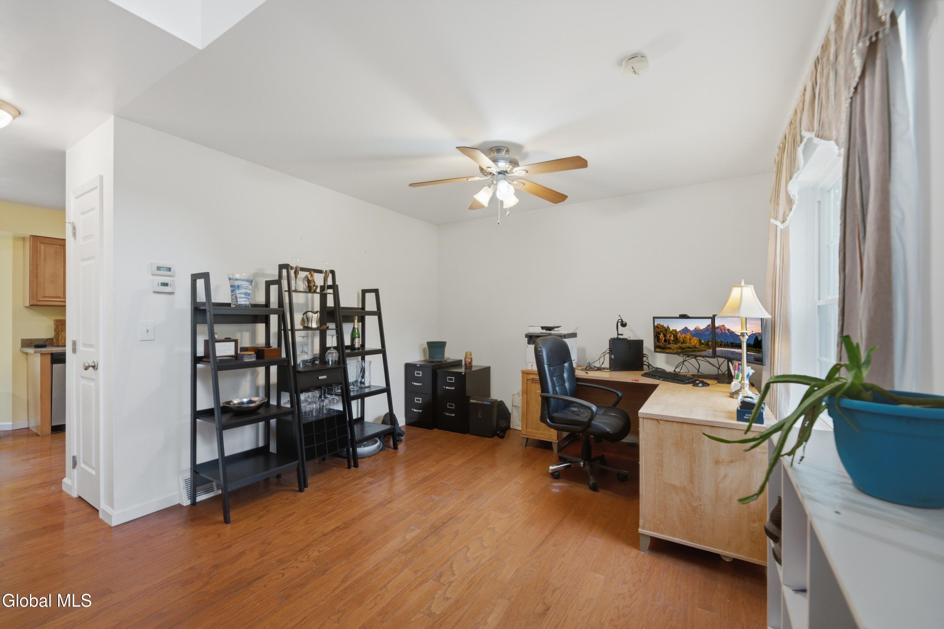 23 River Rock Drive Rock City Falls NY 12863