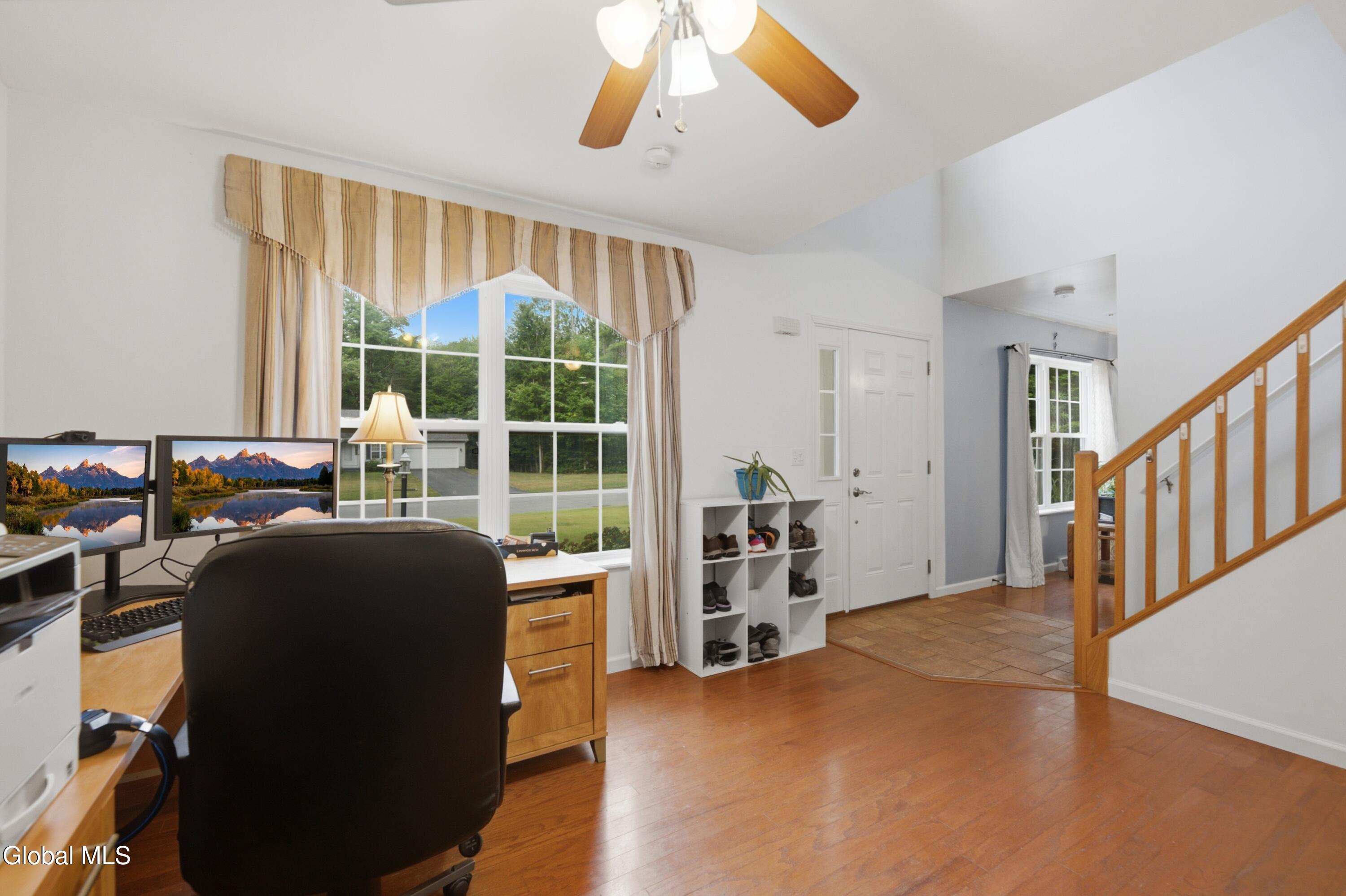 23 River Rock Drive Rock City Falls NY 12863