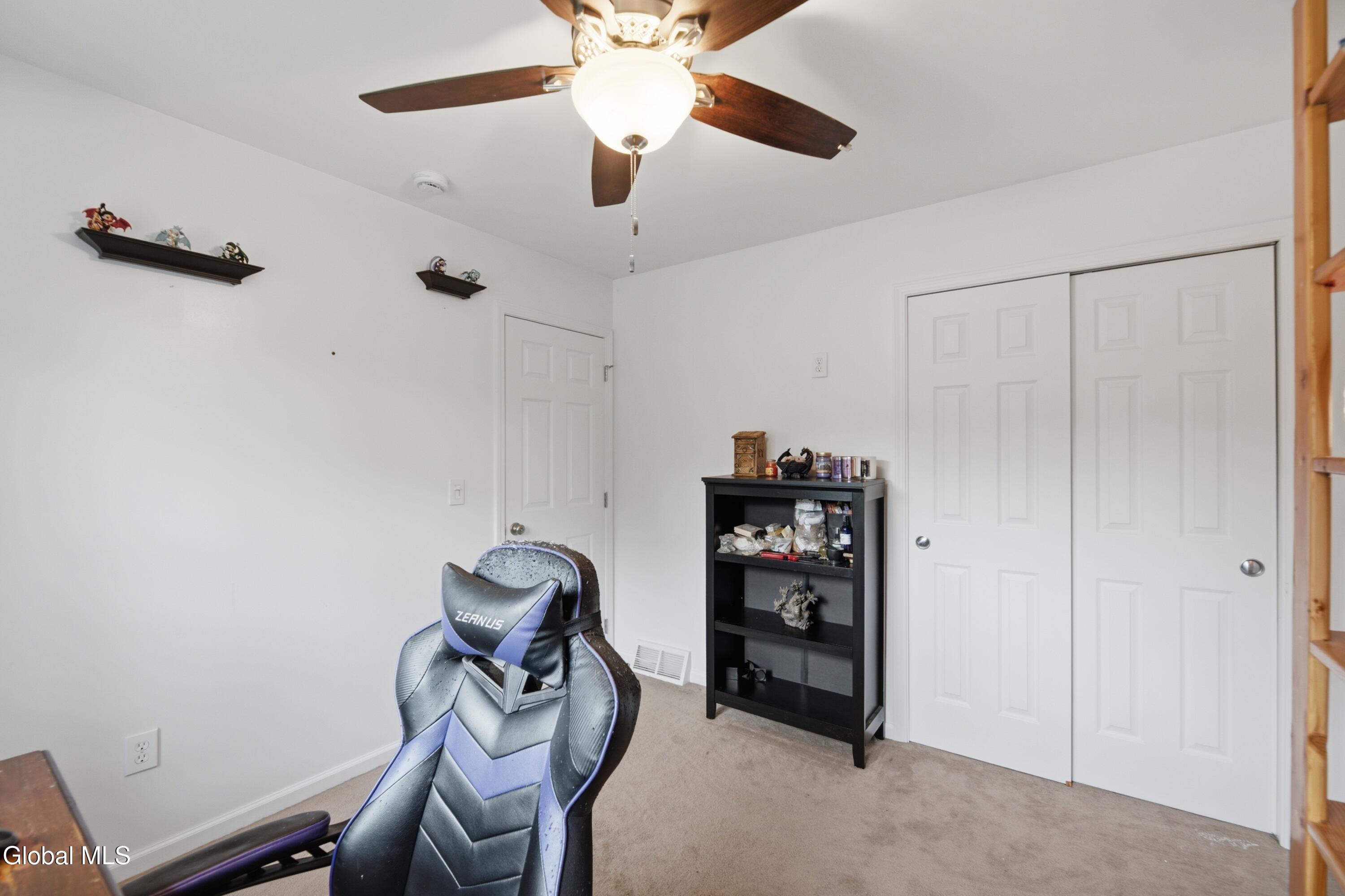 23 River Rock Drive Rock City Falls NY 12863