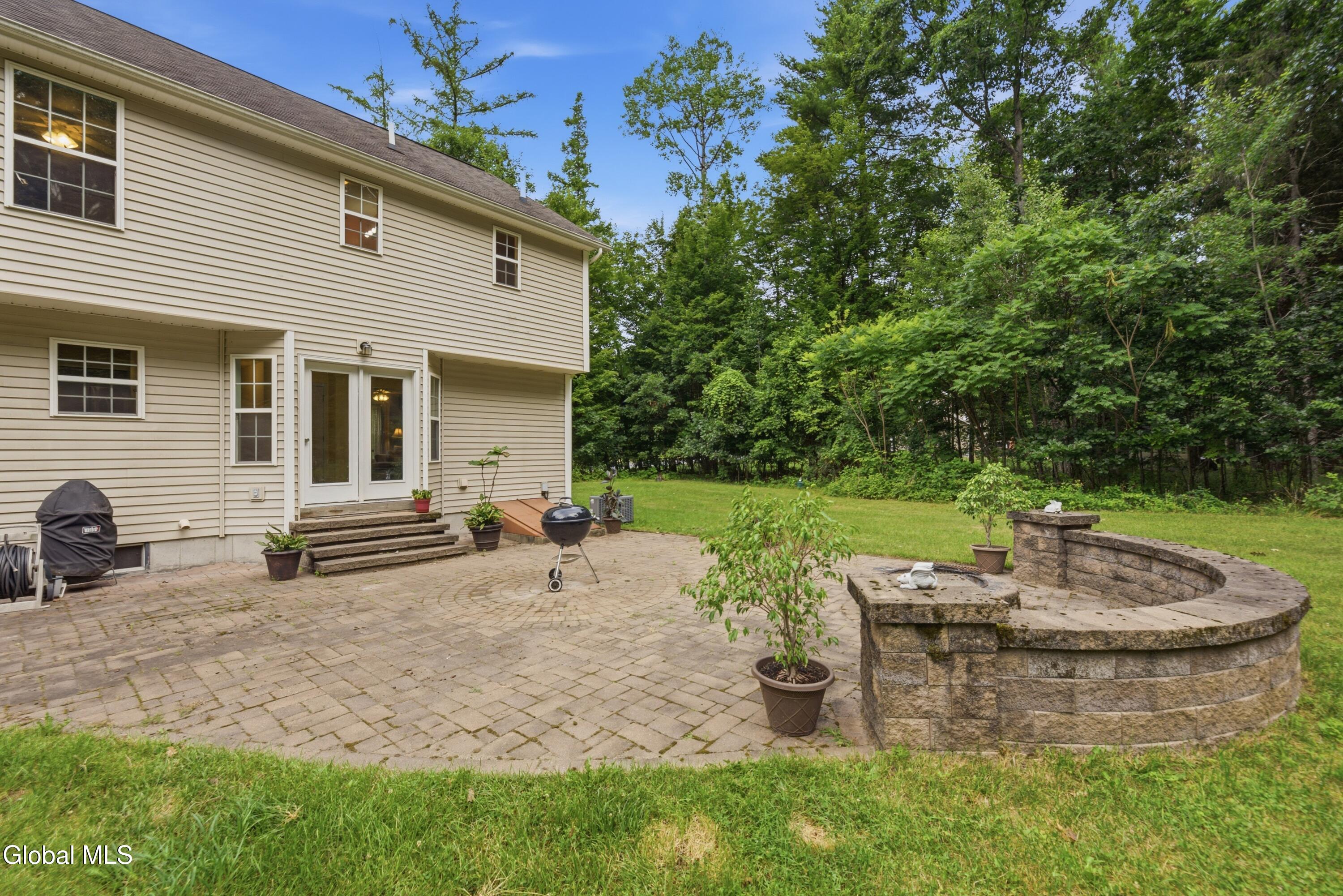 23 River Rock Drive Rock City Falls NY 12863