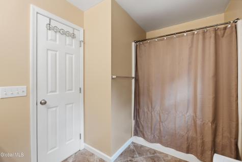 23 River Rock Drive Rock City Falls NY 12863