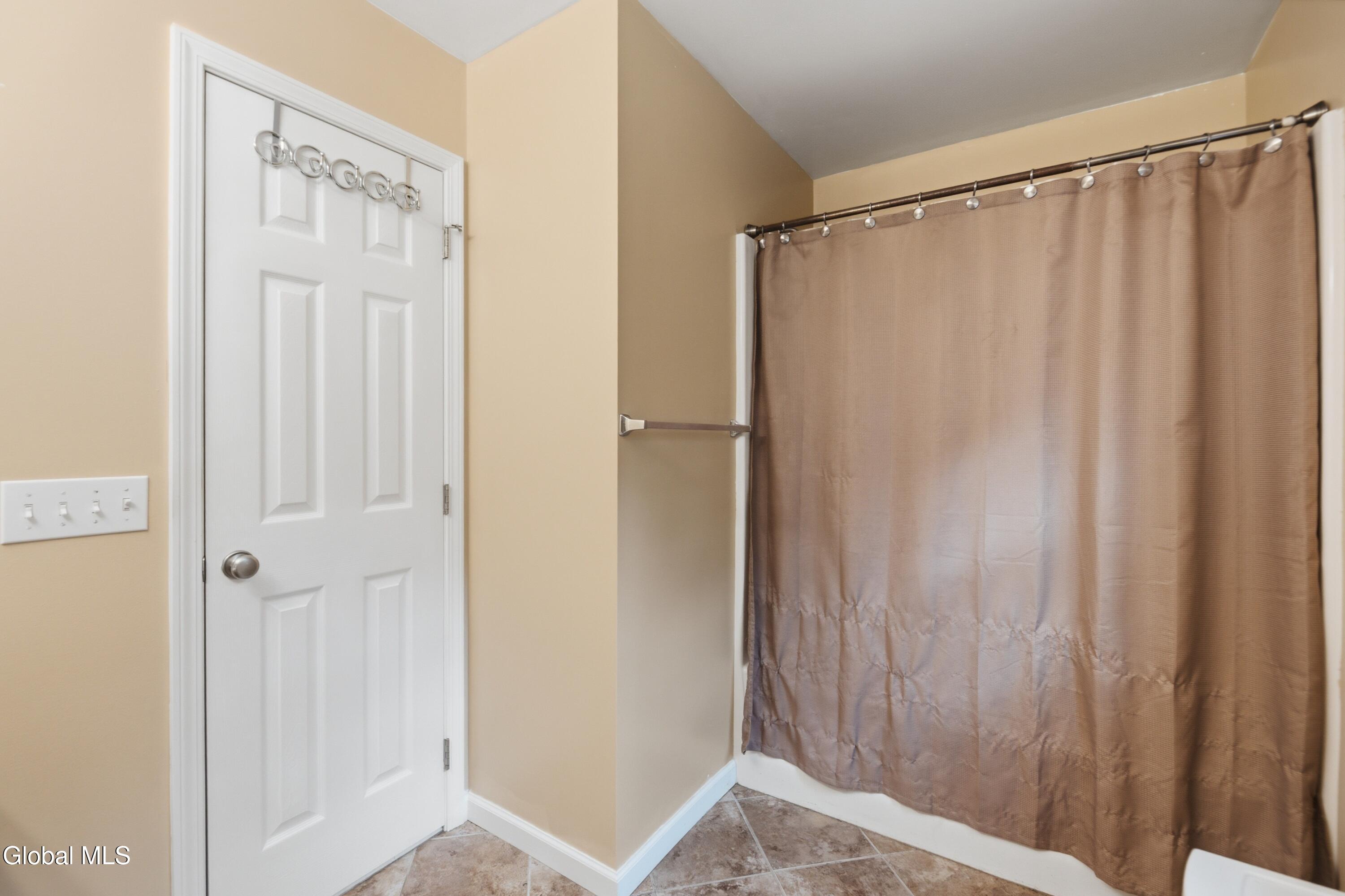 23 River Rock Drive Rock City Falls NY 12863