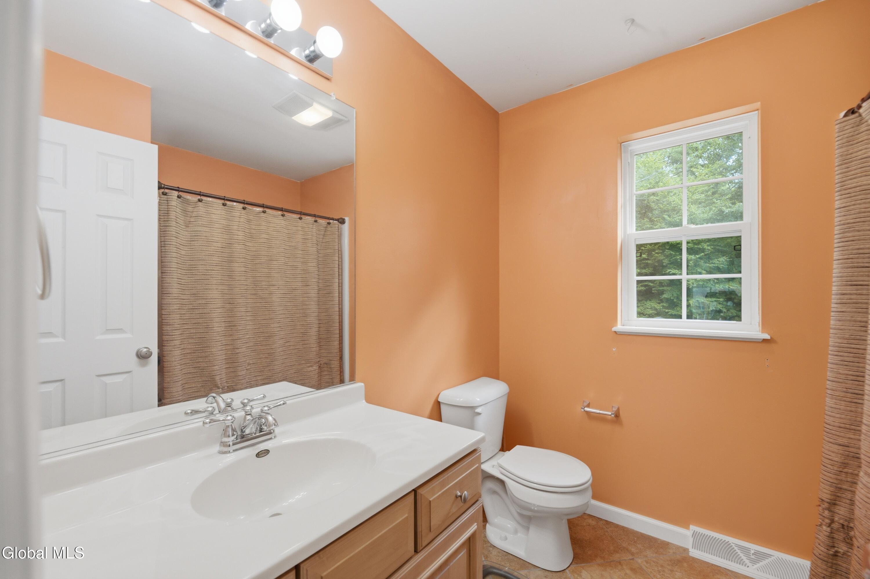 23 River Rock Drive Rock City Falls NY 12863