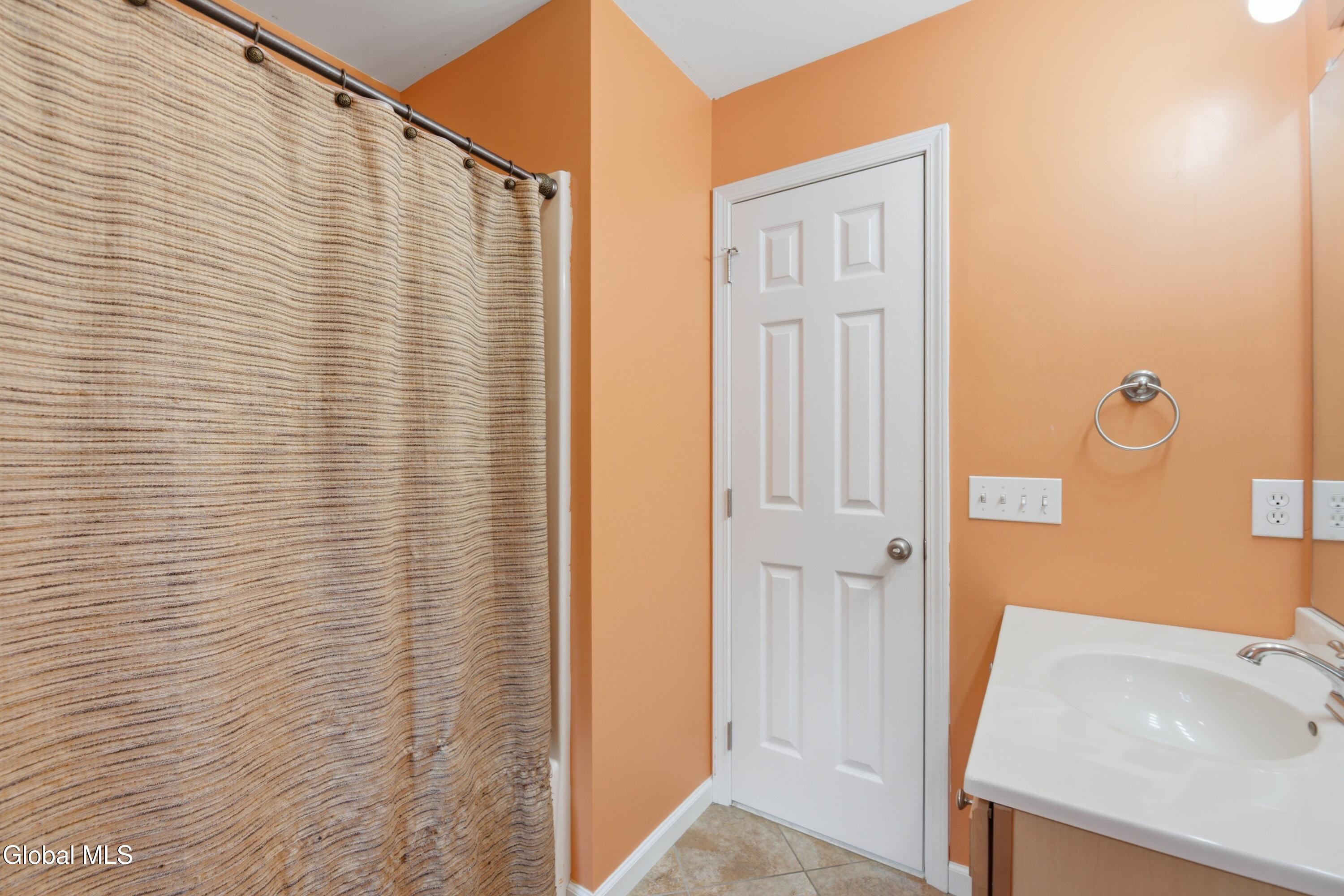 23 River Rock Drive Rock City Falls NY 12863