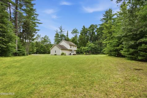 23 River Rock Drive Rock City Falls NY 12863