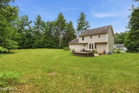 23 River Rock Drive Rock City Falls NY 12863