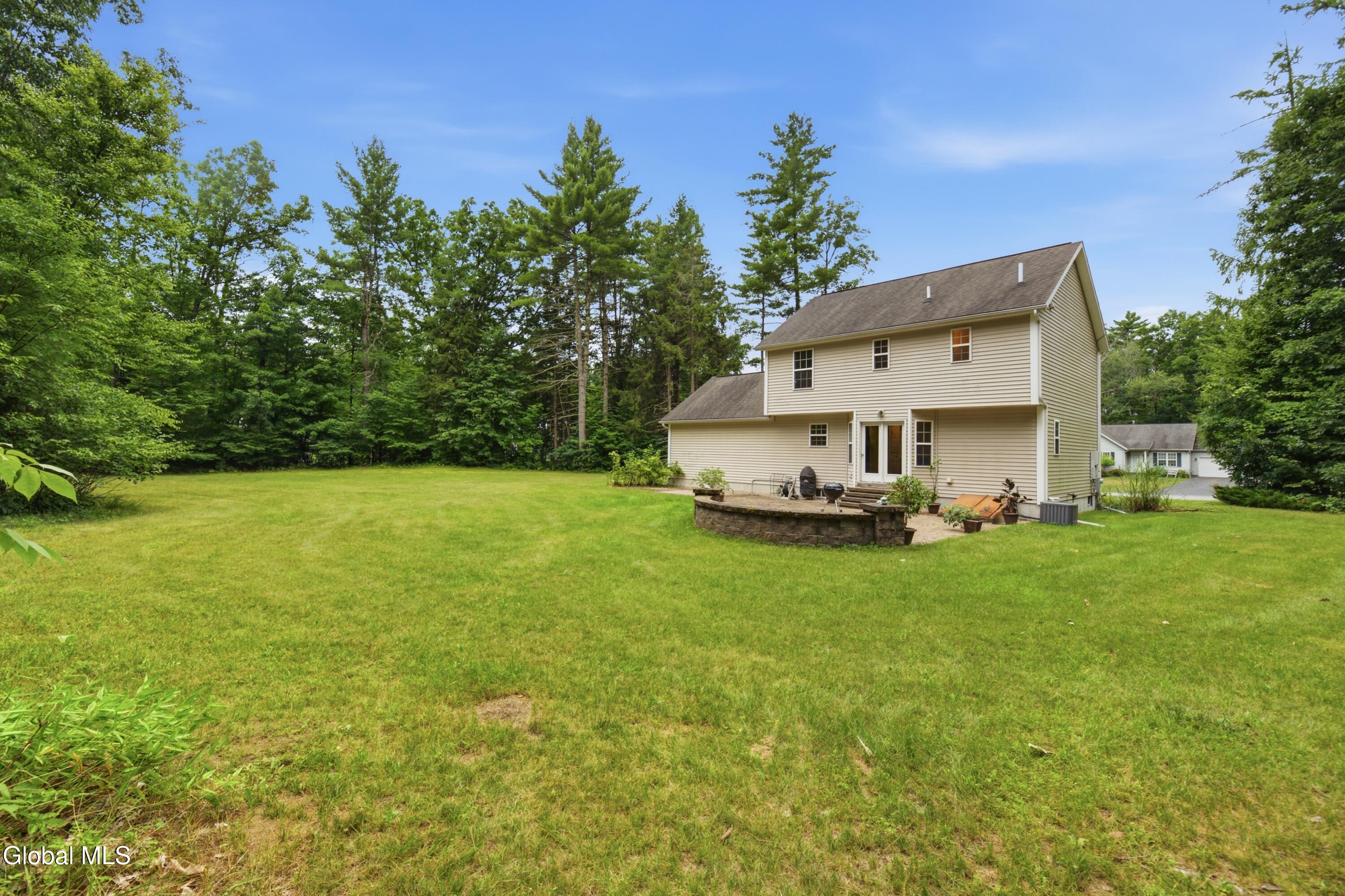 23 River Rock Drive Rock City Falls NY 12863