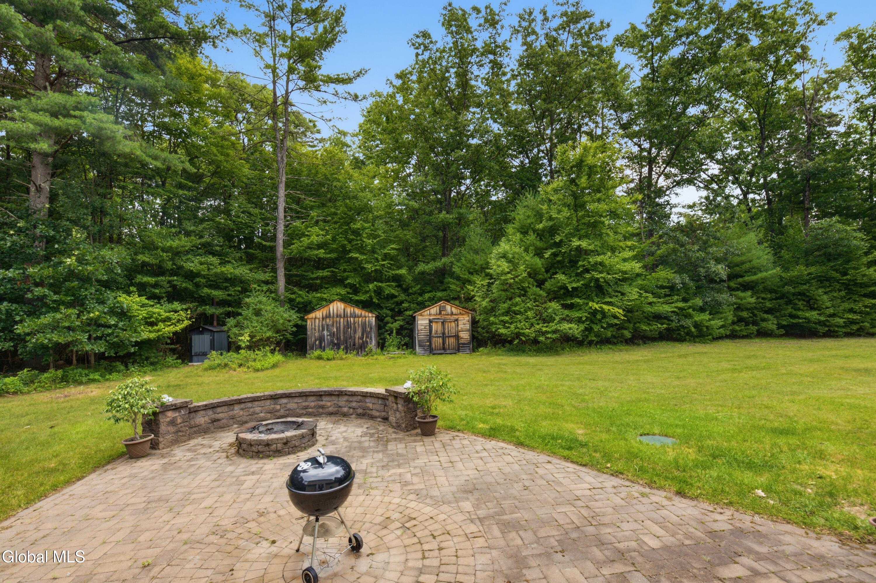 23 River Rock Drive Rock City Falls NY 12863