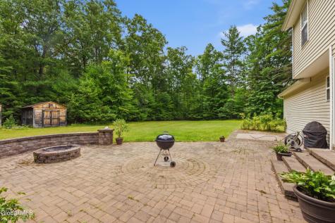 23 River Rock Drive Rock City Falls NY 12863
